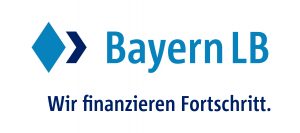 Frauen in der Immobilienwirtschaft e.V. | Unterstützer: Bayern LB
