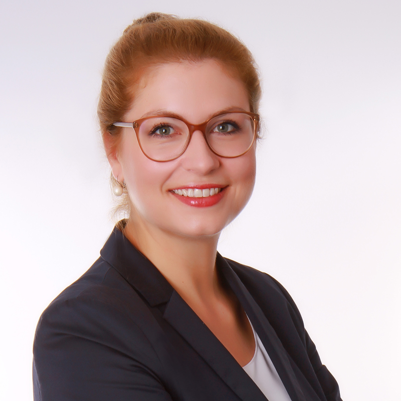 Frauen in der Immobilienwirtschaft e.V. | Regionalgruppen: Stuttgart - Katrin Fischer-Hintze