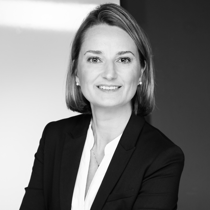 Frauen in der Immobilienwirtschaft e.V. | Regionalgruppen: Stuttgart - Ute Wissmann-Schulze